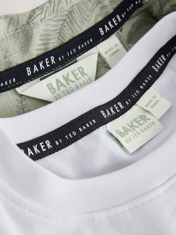 Baker by Ted Baker Set in Grün