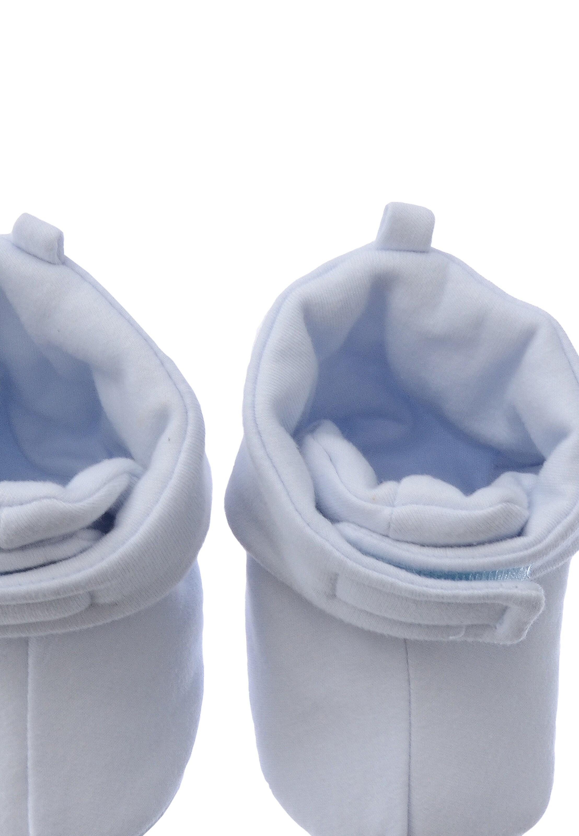 LILIPUT Newborn in Blue