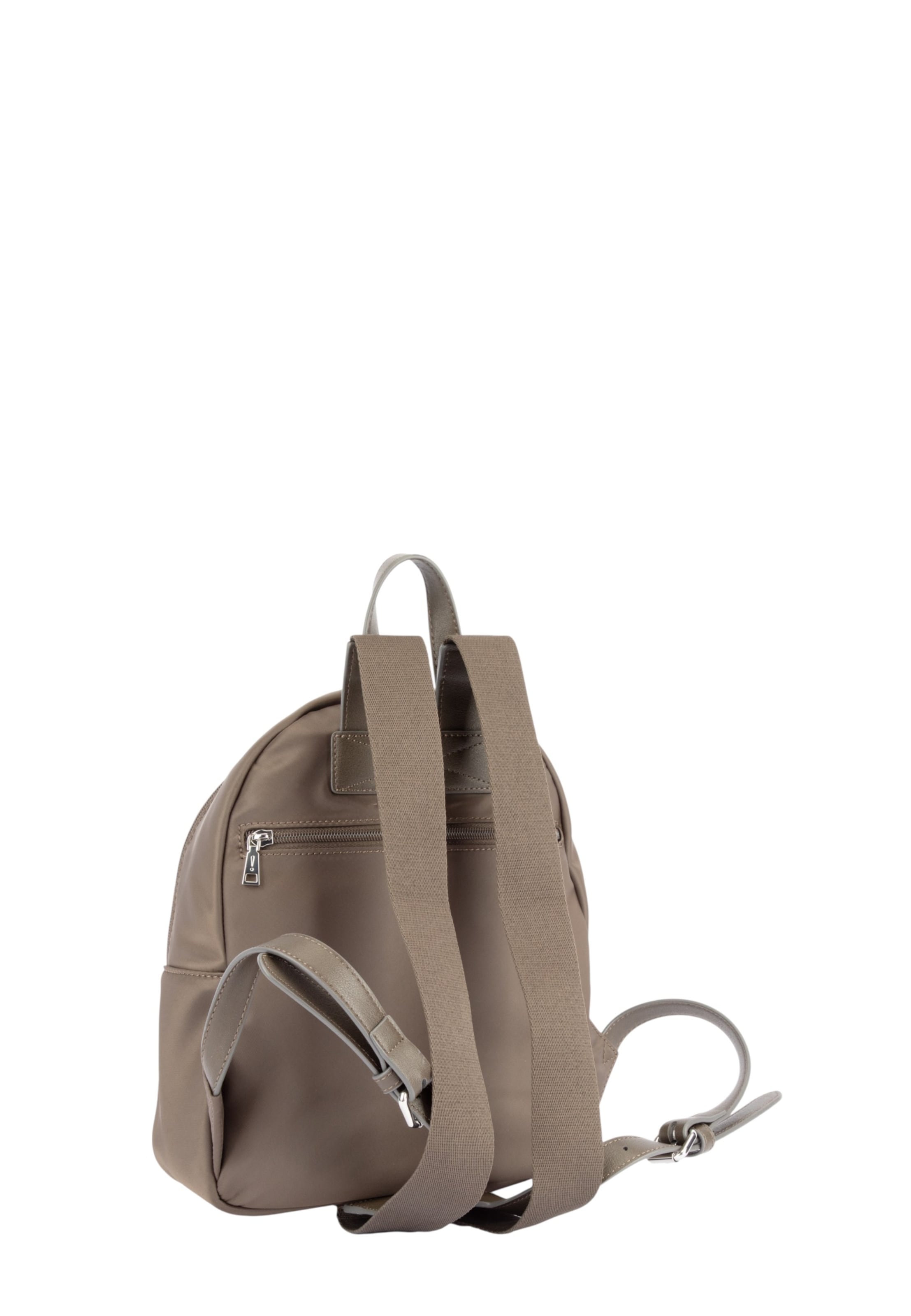 Sac à dos 'Cartello Petula' JOOP! Jeans en marron