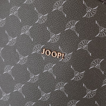 JOOP! - Mochila 'Cortina 1.0 Enrica' en verde