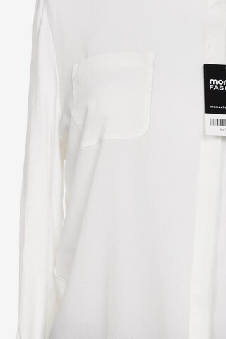 monari Bluse XL in Weiß