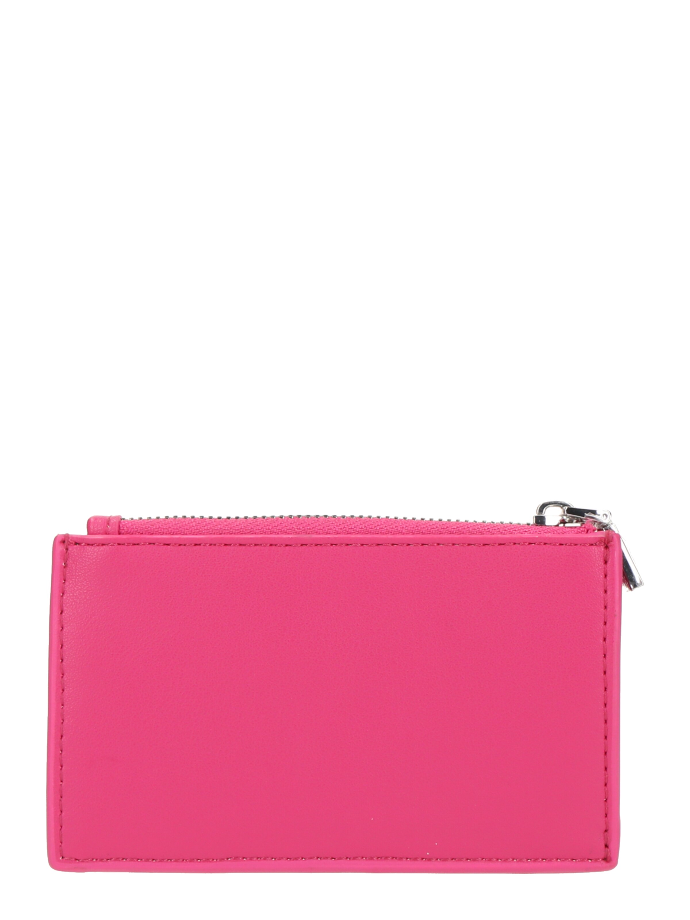 Étui 'Mel' HUGO en rose
