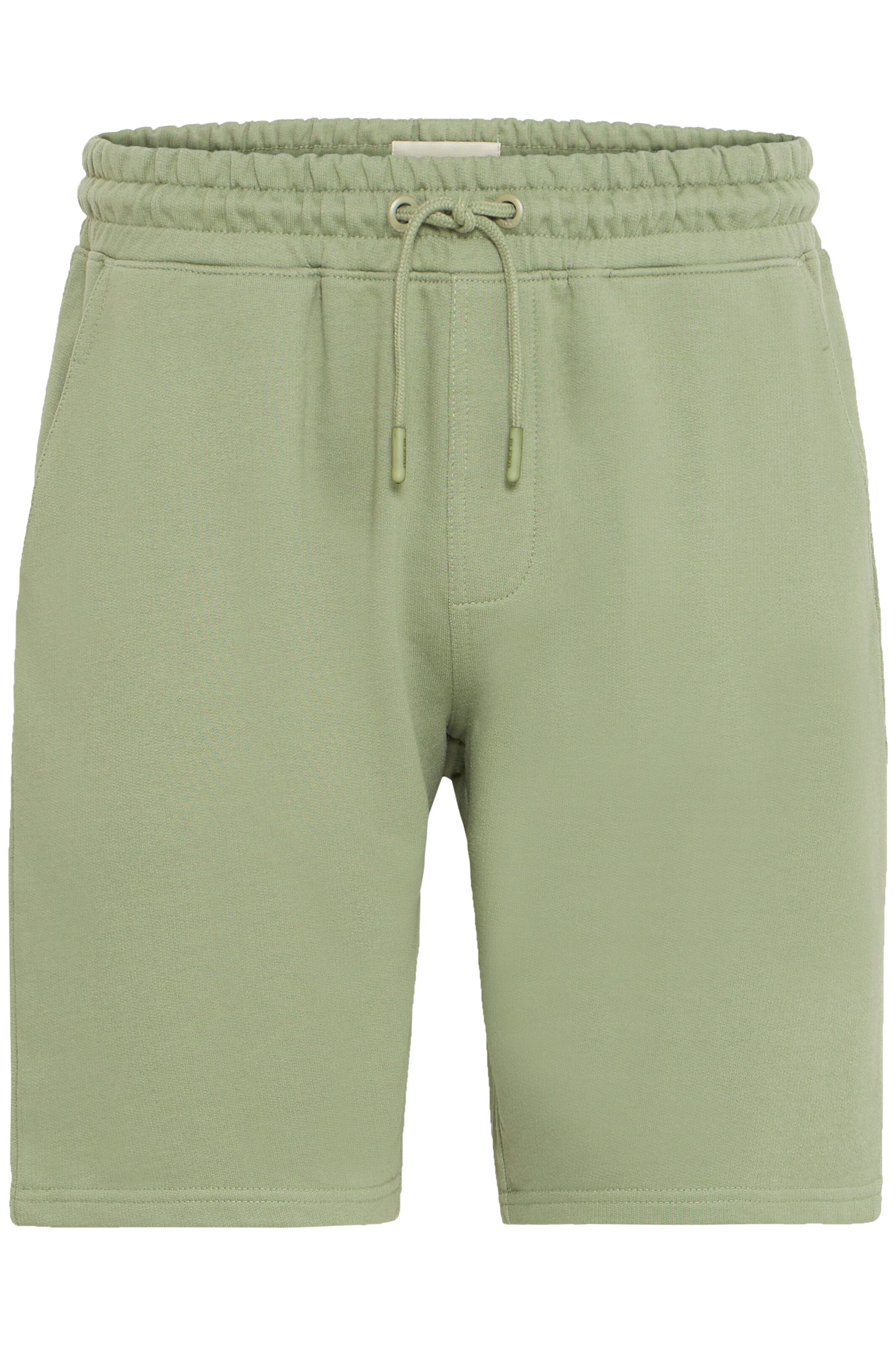 BLEND Pants in Green: front