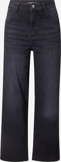 Džinsai iš Rich & Royal, spalva – juodo džinso spalva, Prekių apžvalga