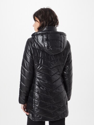 Calvin Klein Jacke in Schwarz