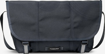 Messenger TIMBUK2 en bleu : devant