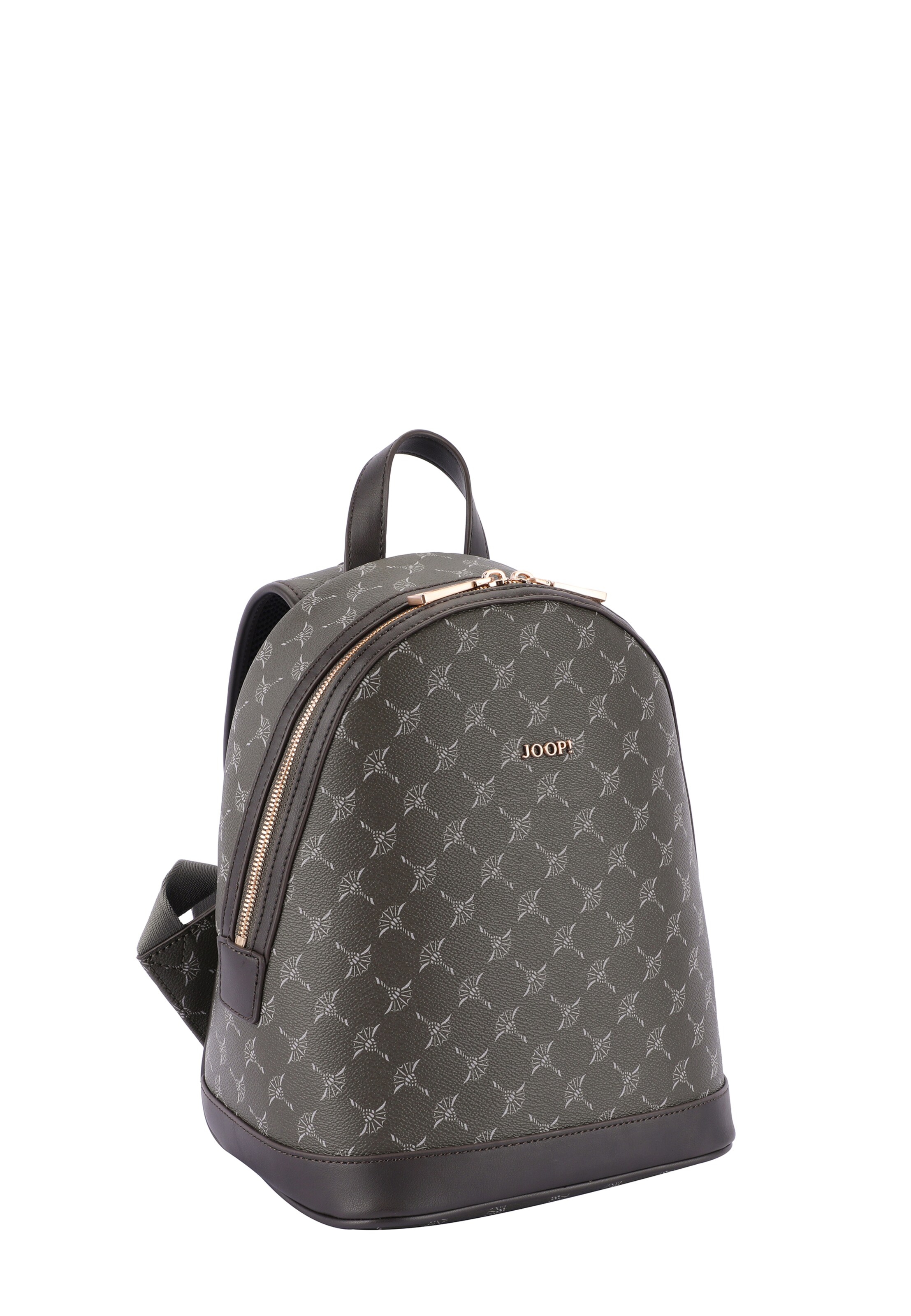 Zaino 'Cortina 1.0 Enrica' di JOOP! in verde