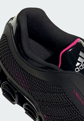 ADIDAS ORIGINALS Sneakers laag 'Megaride S2' in Zwart