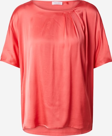 GERRY WEBER Blus i orange: framsida