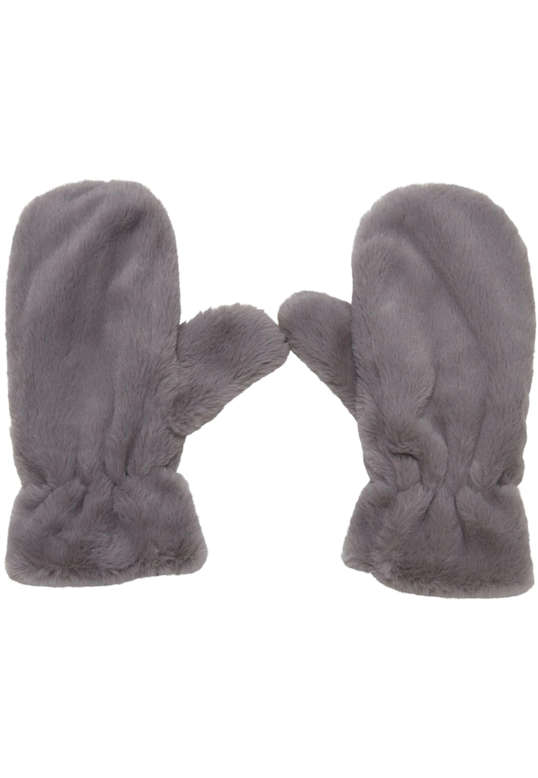 Urban Classics Vanter i grå: forside