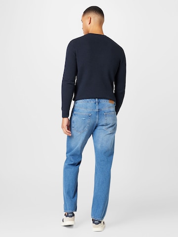 Only & Sons Regular Jeans 'SEDGE' in Blauw