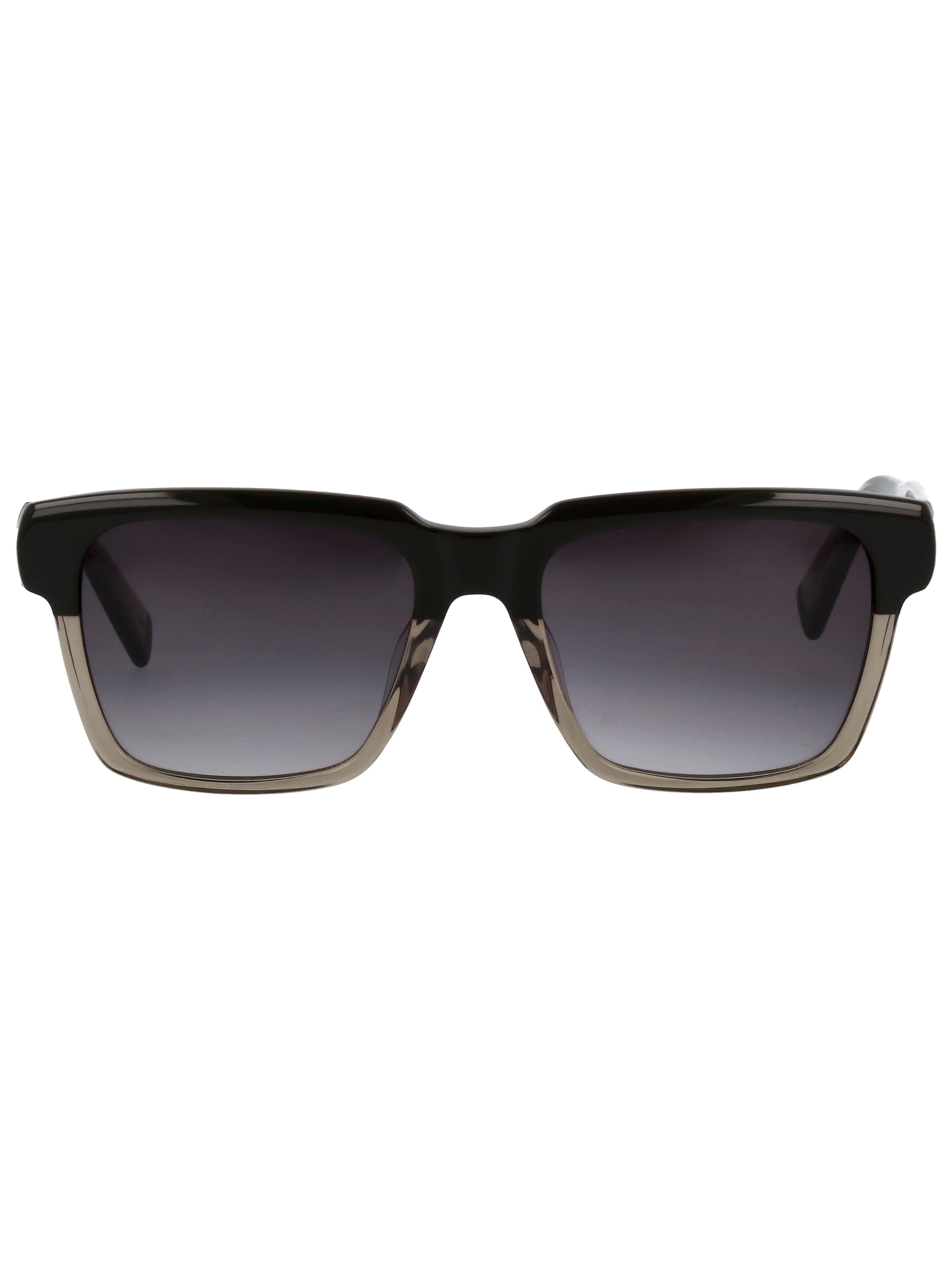 Humphrey's eyewear Sonnenbrille‌‌‌‌‌‌ in Blau