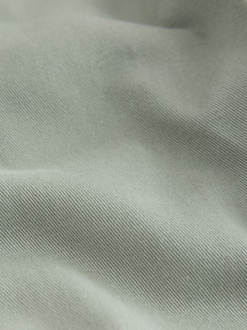 Next Regular Trousers in Green