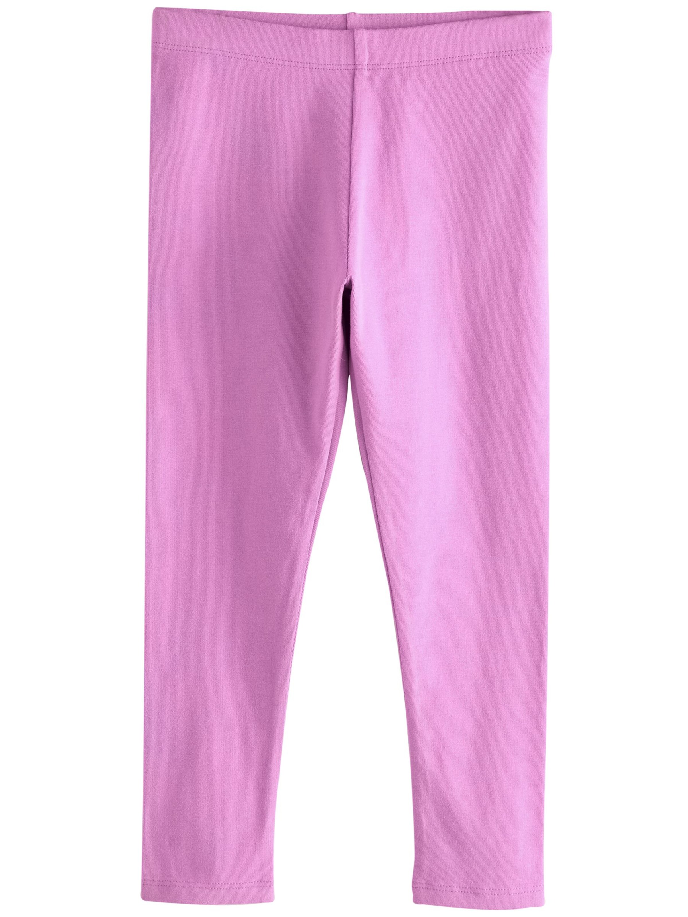 Next Kitsas Retuusid, värv segavärvid