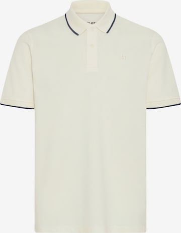 BLEND Shirt ' BHEDIN ' in White: front