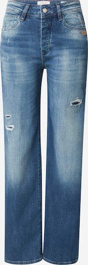 Gang Джинсы '94JUL' в Синий, Обзор товара