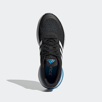 Sneaker de alergat 'Response Super 3.0' de la ADIDAS PERFORMANCE pe negru