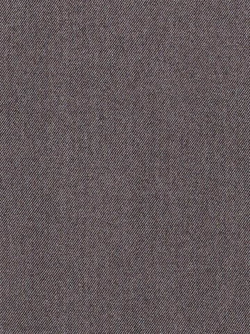 Tamaris Skirt in Grey