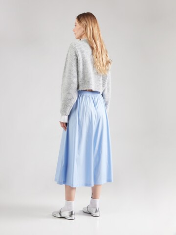 JOOP! Skirt 'Sanya' in Blue