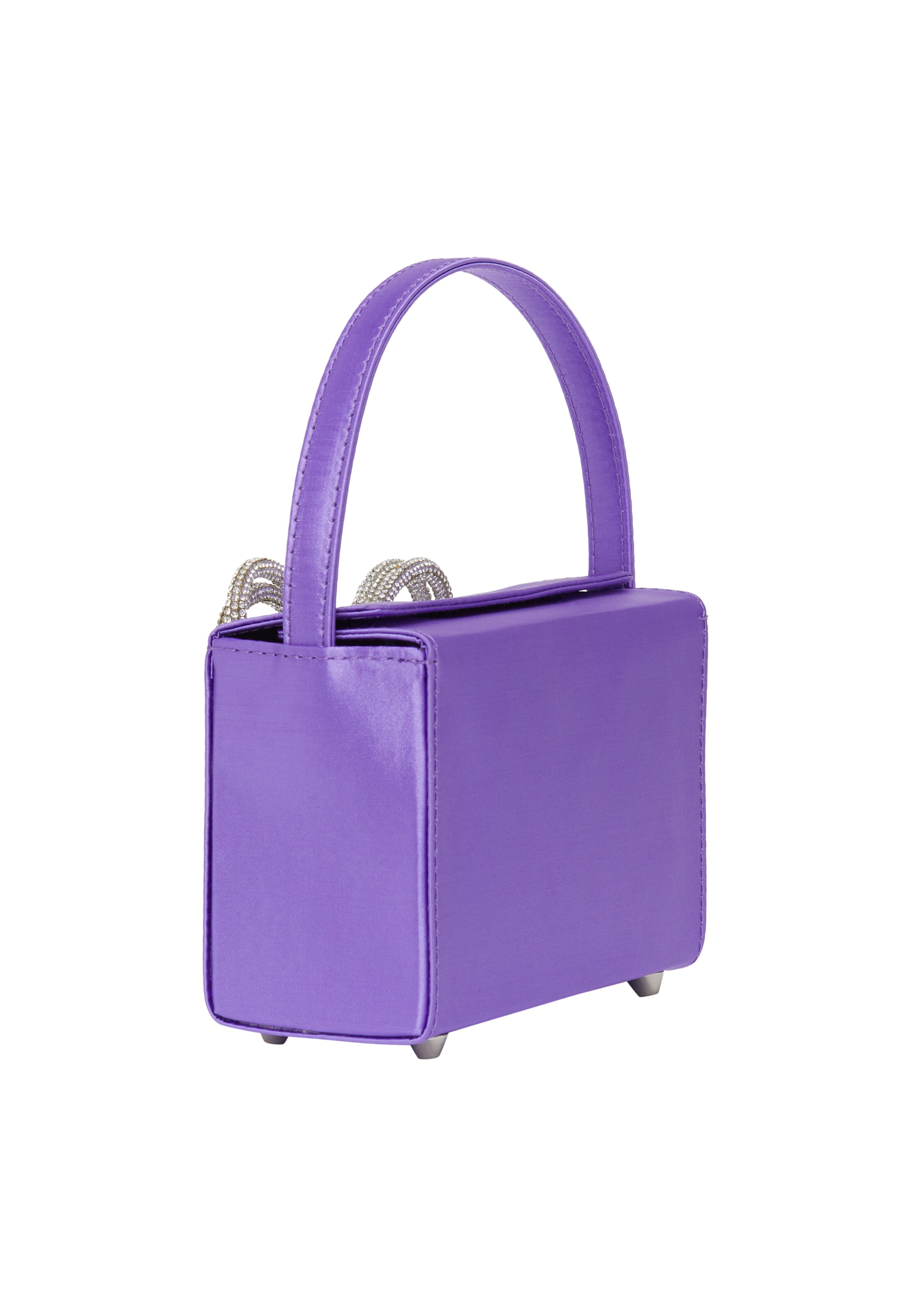 KRZY Сумки в Лиловый