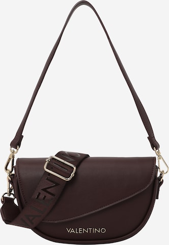 【VALENTINO】Piper Shoulder bag ショルダーバッグ VALENTINO】Piper Shoulder bag ショルダーバッグ VALENTINO