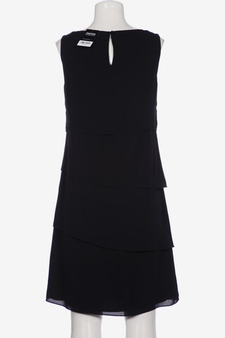 Betty Barclay Dress in L in Black