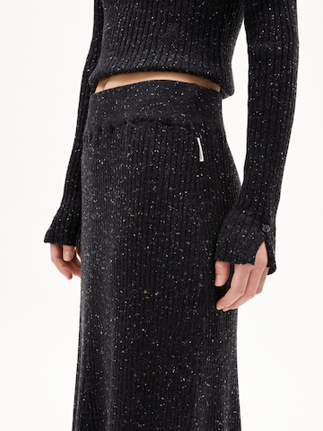 ARMEDANGELS Rock HANAA TWEED in Mischfarben