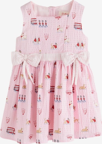 Next Mekko 'Cath Kidston' värissä vaaleanpunainen: etupuoli