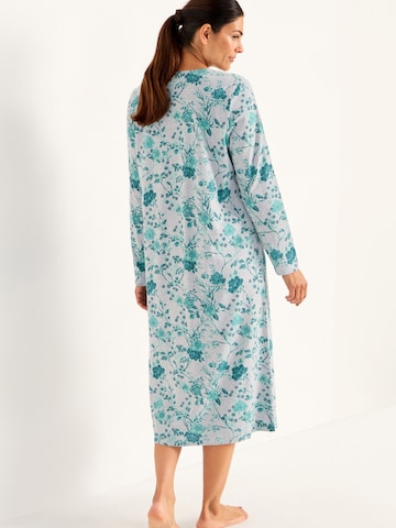 Chemise de nuit Cellbes of Sweden en gris