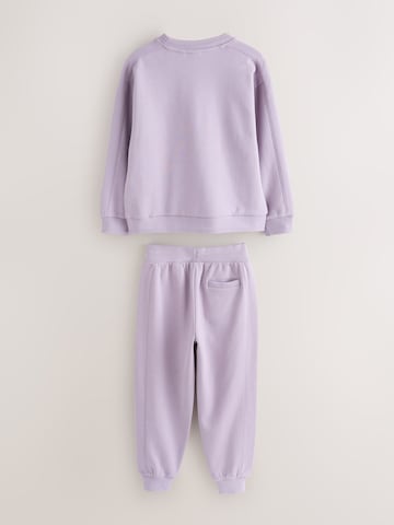 Baker by Ted Baker - Ropa para correr en lila