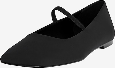 Pull&Bear Balerinke u crna, Pregled proizvoda