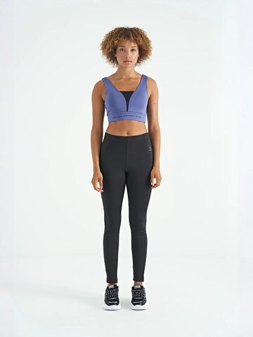 Tommy Life Sporttop 'Aktive Oberteile'‌‌‌‌ in Mischfarben