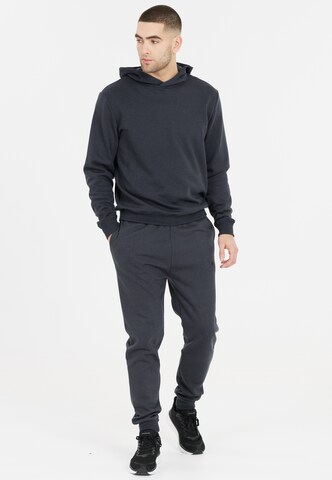 Virtus Regular Hose 'Marten' in Blau