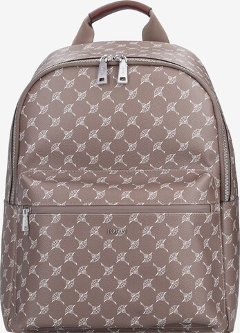 Alle Joop rucksack damen auf einen Blick