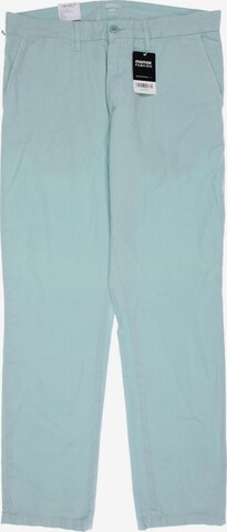 Carhartt WIP Jeans in 32 in Green: front