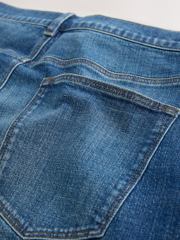 Next Slim fit Jeans in Blue