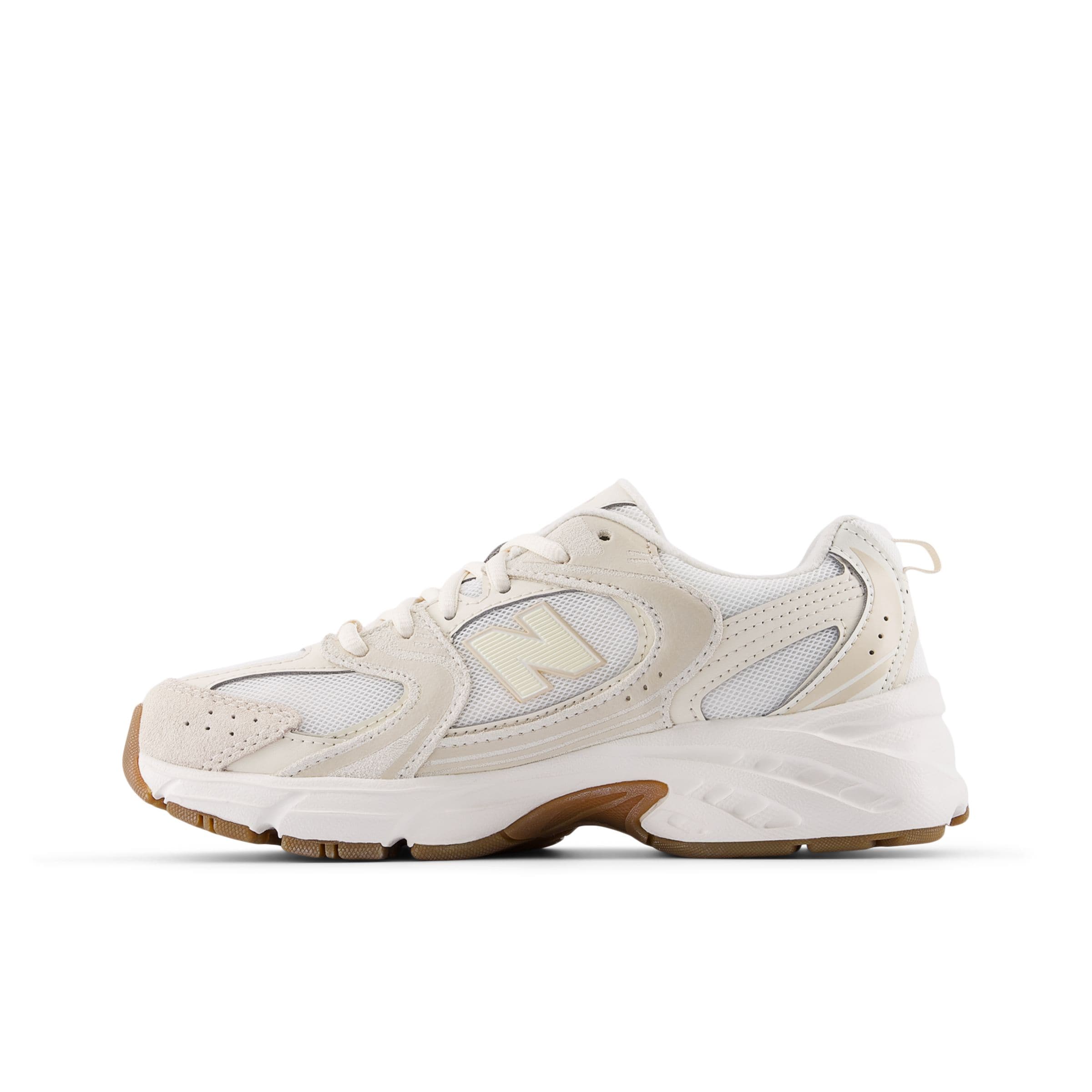 new balance Sneaker '530' in Beige: Vorderseite