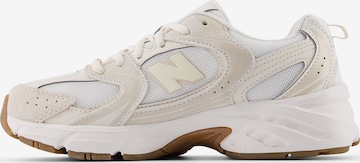 new balance Sneakers '530' in Beige: front