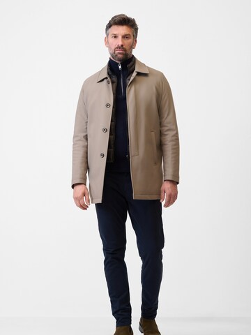 Cappotto di mezza stagione 'Claudio' di RICANO in beige