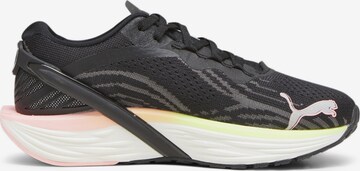 PUMA Running Shoes 'XX Nitro 2' in Black