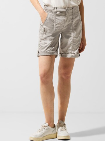 STREET ONE Shorts for women | Buy online | ABOUT YOU