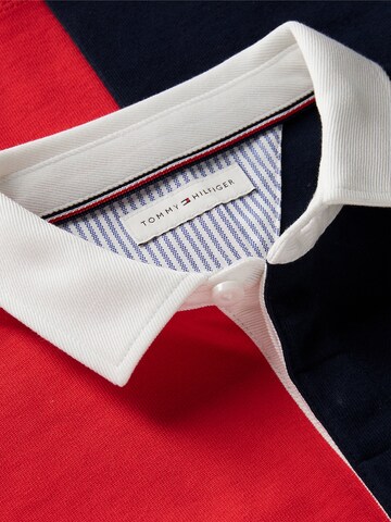 TOMMY HILFIGER Shirt in Mischfarben