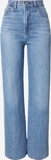 LEVI'S ® Farkut 'Ribcage Wide Leg ' värissä sininen denim, Tuotenäkymä