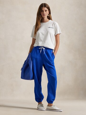 Polo Ralph Lauren Paita värissä valkoinen