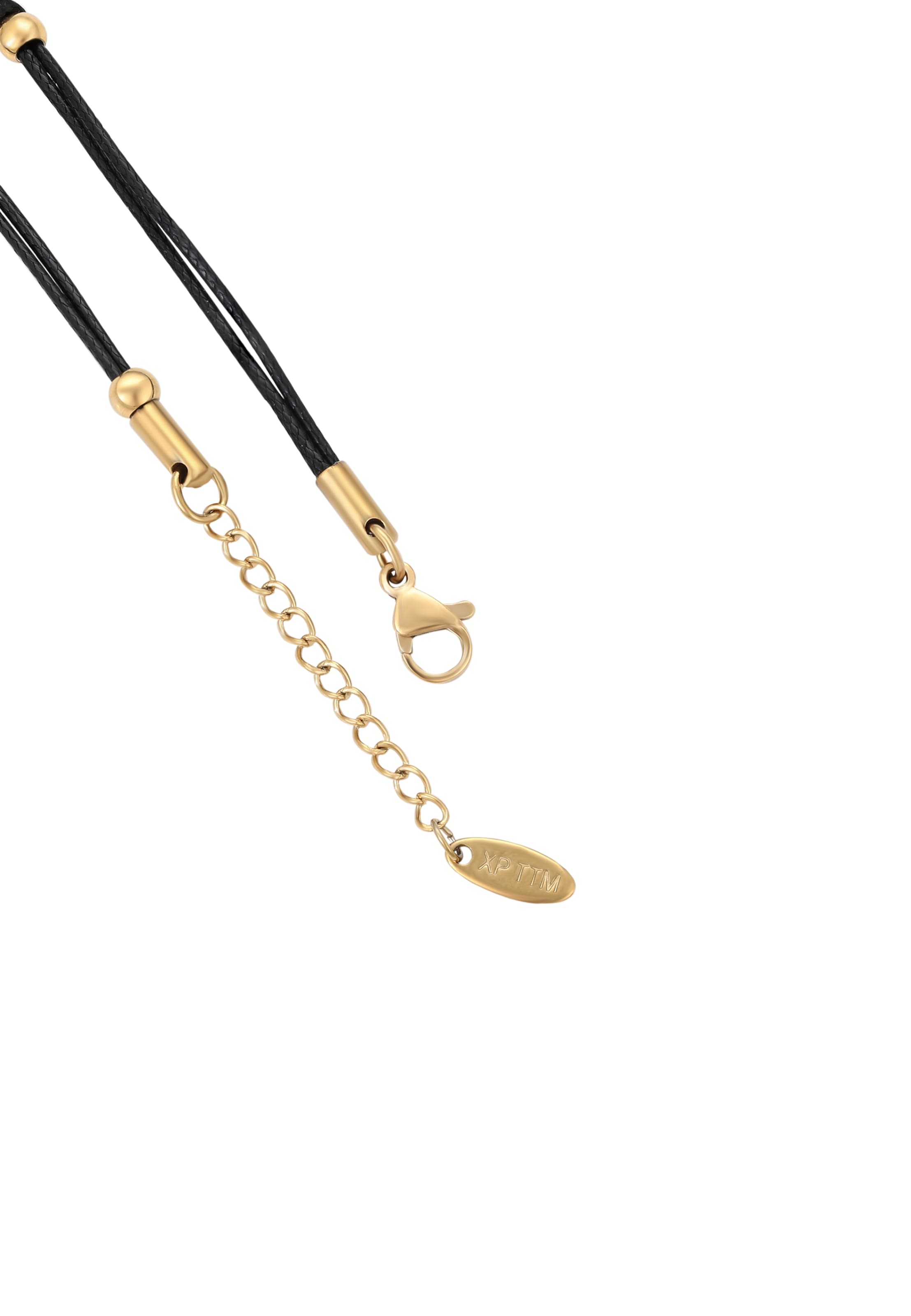 NAEMI Bracelet in Gold