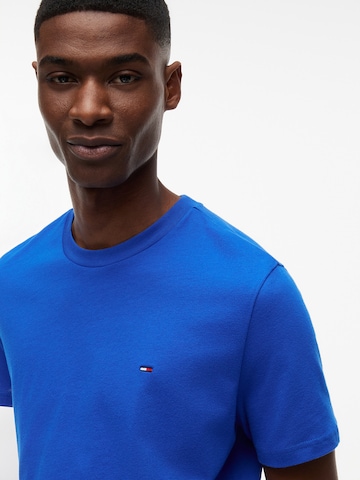 Tommy Jeans Футболка в Синий