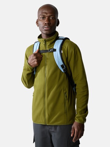 THE NORTH FACE Rugzak 'VAULT' in Blauw