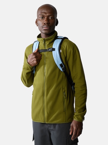 THE NORTH FACE Backpack 'VAULT' in Blue