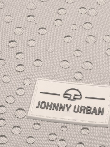 Johnny Urban Hátizsák - bézs