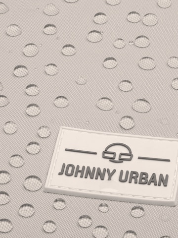 Rucsac de la Johnny Urban pe bej